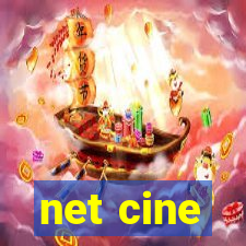 net cine